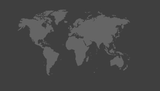 大連索尼卡地址路線圖